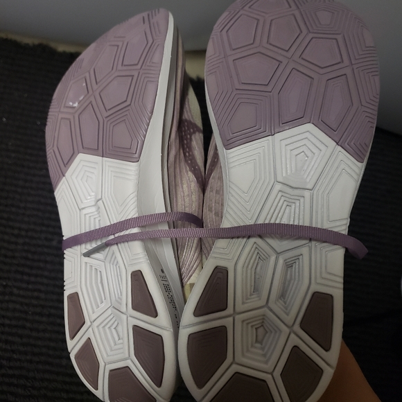 Nike Running shoes 7 - Picture 4 of 5